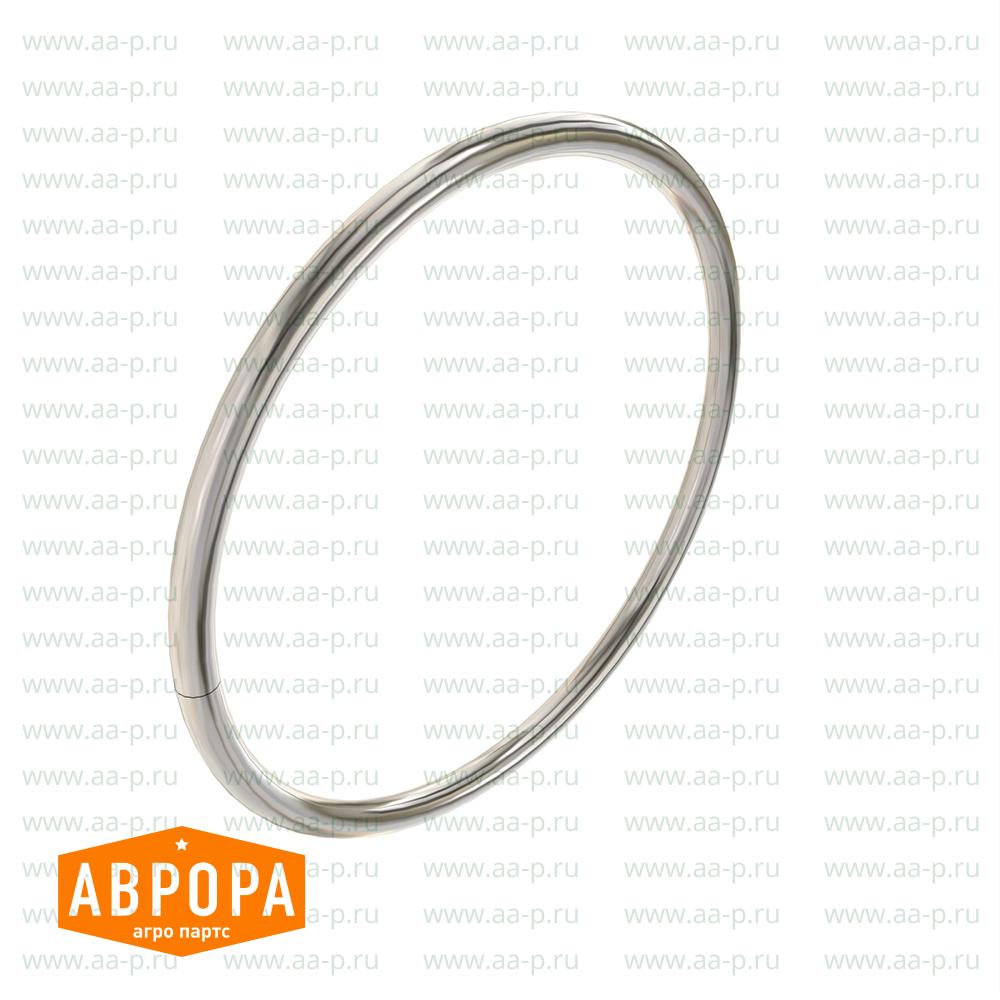H145954 ФИТИНГ  ПЕРЕХОДНИКА